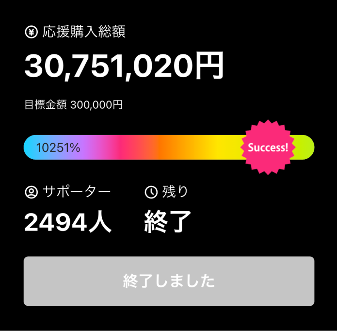 Kaercher / OC Handy Compact