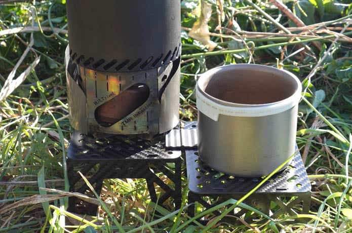 noicoyamaicoのnano carbo