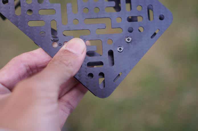 noicoyamaicoのnano carbo