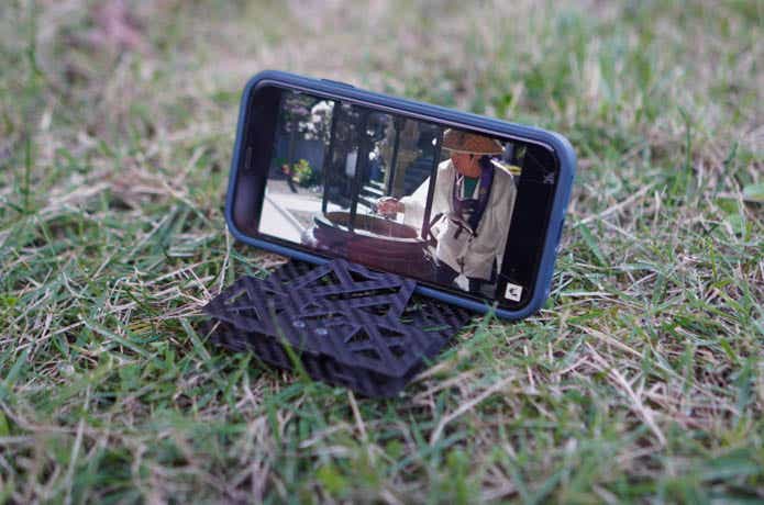 noicoyamaicoのnano carbo