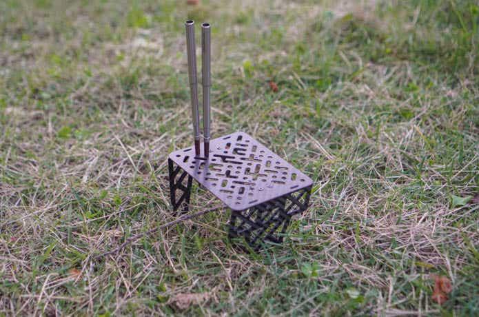 noicoyamaicoのnano carbo