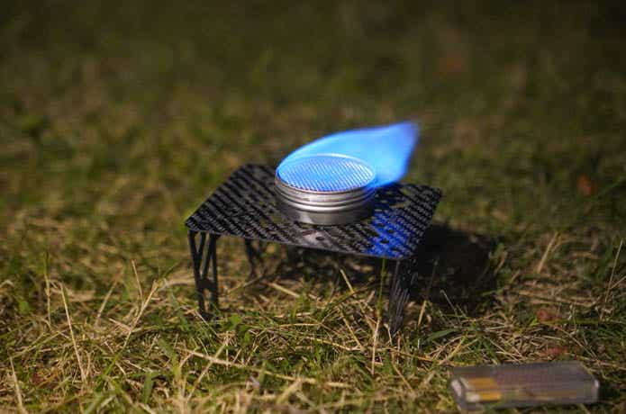 noicoyamaicoのnano carbo