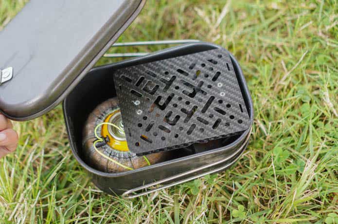 noicoyamaicoのnano carbo