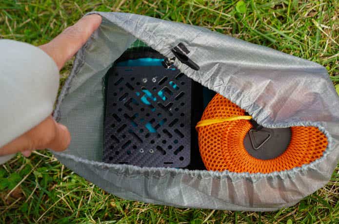 noicoyamaicoのnano carbo