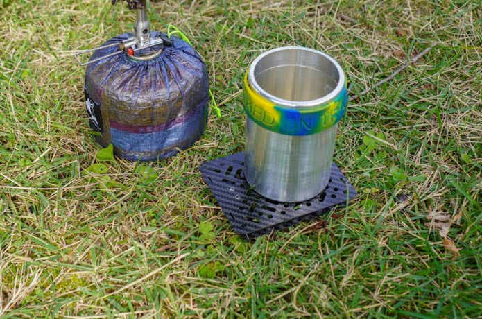 noicoyamaicoのnano carbo