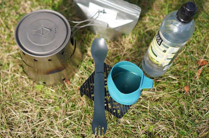 noicoyamaicoのnano carbo