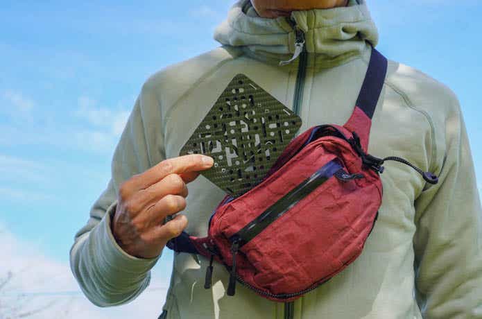 noicoyamaicoのnano carbo