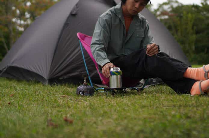 noicoyamaicoのnano carbo