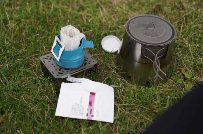 noicoyamaicoのnano Ti