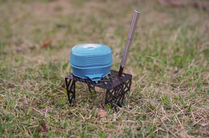 noicoyamaicoのnano carbo