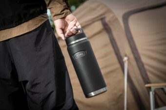 あなた色に染めてください。新時代テーブル「ANYBLE（エニブル