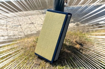 あなた色に染めてください。新時代テーブル「ANYBLE（エニブル