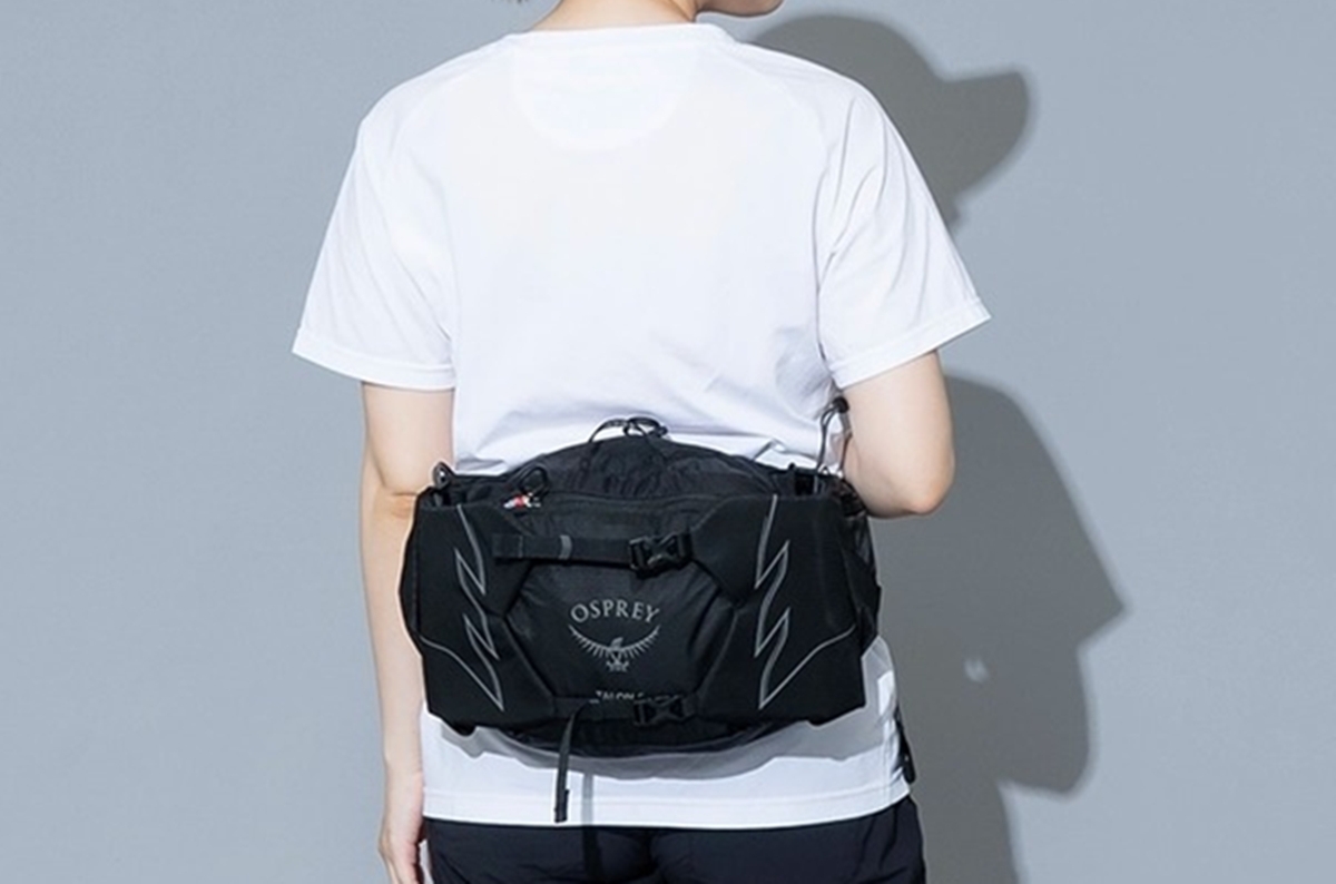 オスプレイ talon6