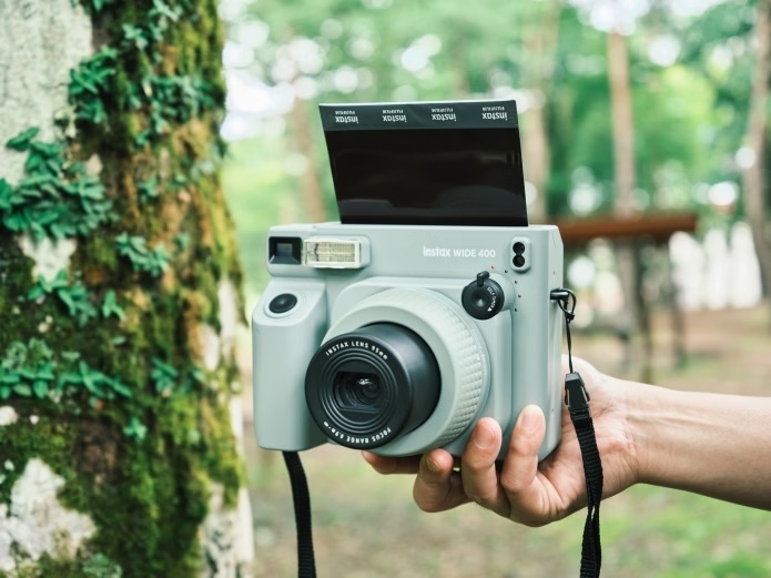 ニューアコ 2025 New Acoustic Camp