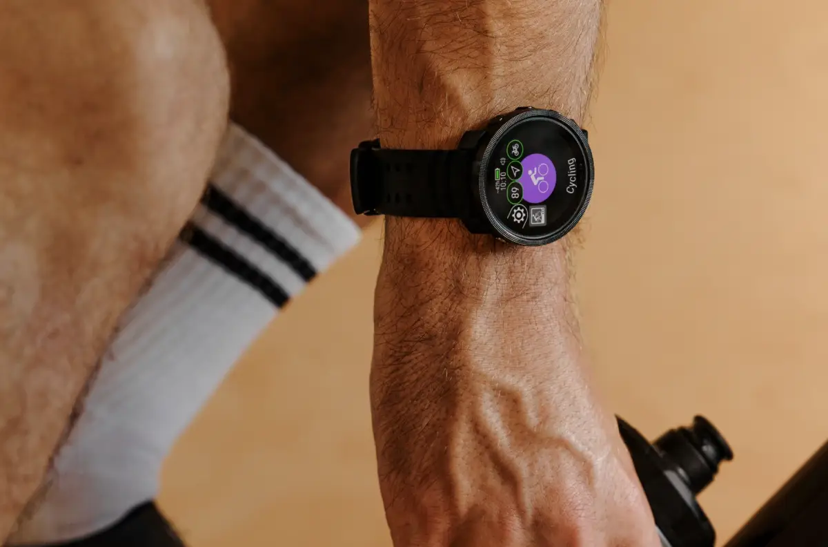 【最大55%OFF】アウトドアも日常も頼れる！楽天スーパーSALEで狙う「高機能ウォッチ」8選