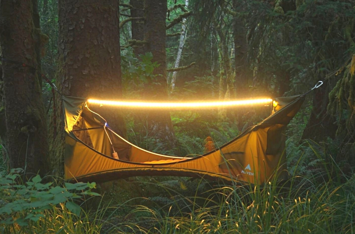 「ランタンが半額以下に」「70％オフも」“大セール中”のランタン10選！あのブランドも割引してます…