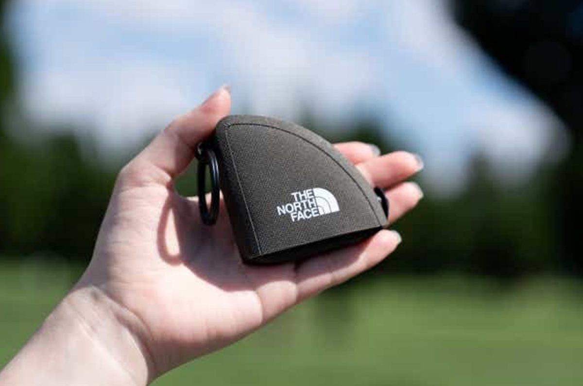 キャンプ用品　まとめ売り 楽天市場】Mountainhiker 屋外 収納 ツールボックス 折りたたみ