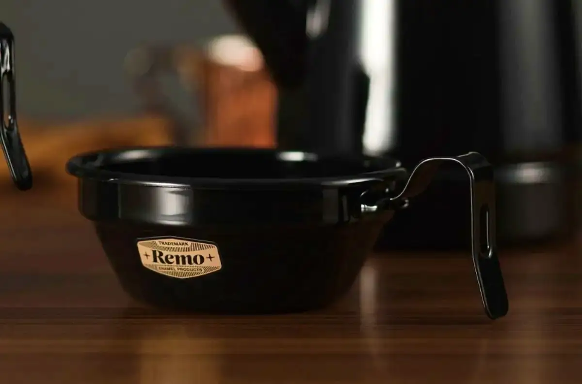 【全部5,000円以下】特別に教えちゃう。最大60%OFFの掘り出しキャンプギア11選