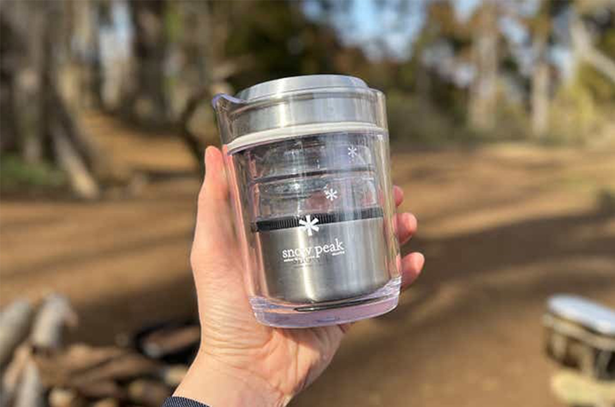 これ半額は大興奮…!!】スノピ・ogawaも。楽天スーパーセールで