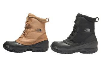 「ヌプシもダウンも半額」ノースが安すぎ！楽天スパセでこれから使える秋冬アイテムを今ゲットせよ