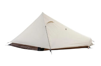 「ぜ〜んぶ50%OFF」「テントも！？」スノピのセールが本気！あの人気アイテムも楽天スパセでお得にゲットしちゃって〜