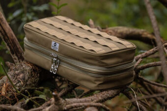 キャンプグッズ（総額20万円相当） Amazonスマイルセール】最大61%OFF! DODのお得なキャンプグッズ