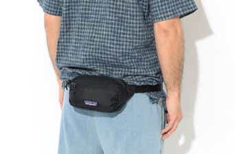 あなた色に染めてください。新時代テーブル「ANYBLE（エニブル