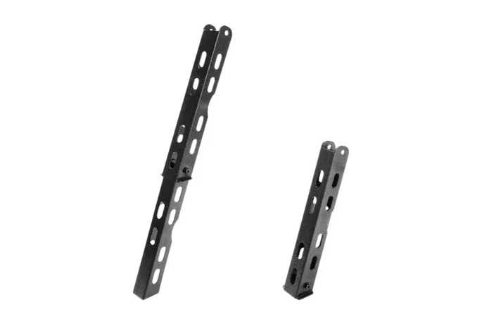 マウントスミ　mt.sumi 薪ストーブ　オーラFG オーラFGステンレス