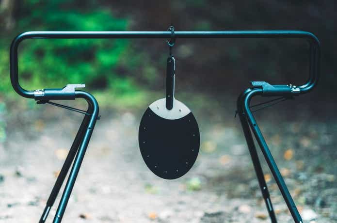 トーキョークラフト フラメロ