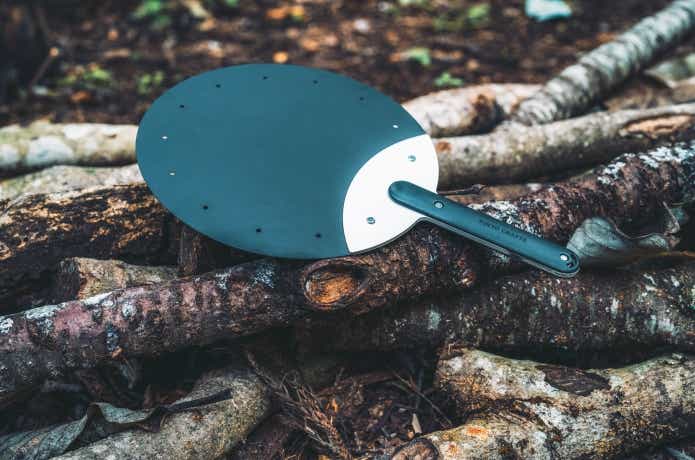 トーキョークラフト フラメロ