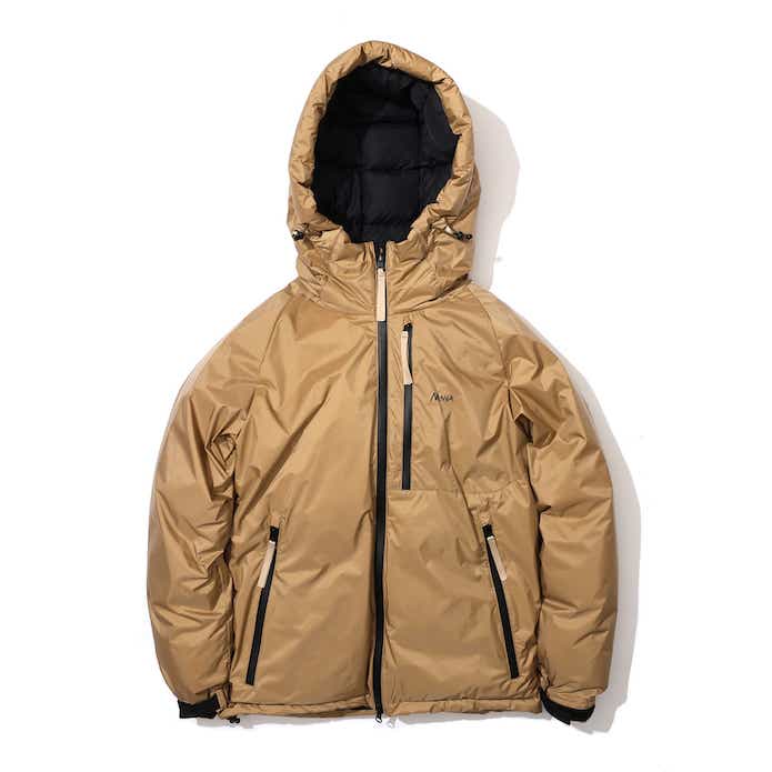 ナンガ×天下一品