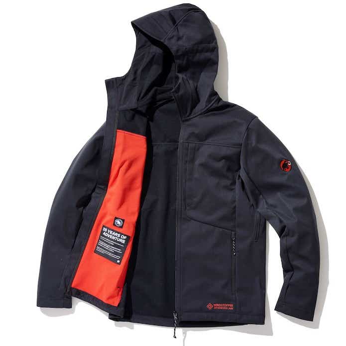 ツトム MAMMUT 大型 バナー フラッグ 旗 マムート 横幕 ツトム様専用 MAMMUT 大型 バナー フラッグ 旗 マムート 横幕