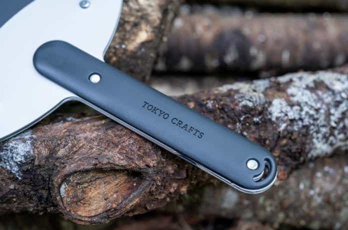 トーキョークラフト フラメロ