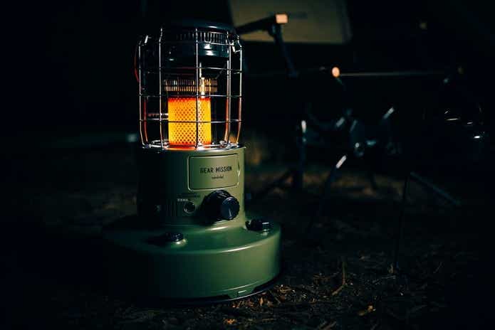 トヨトミ　ギアミッション　