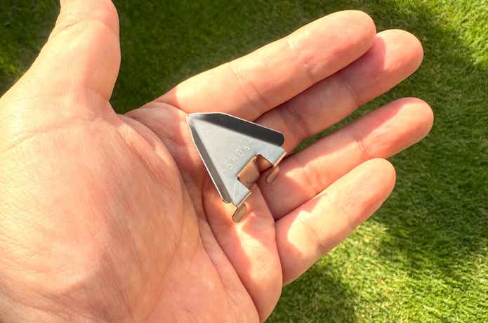 笑’s「そそぐ君」