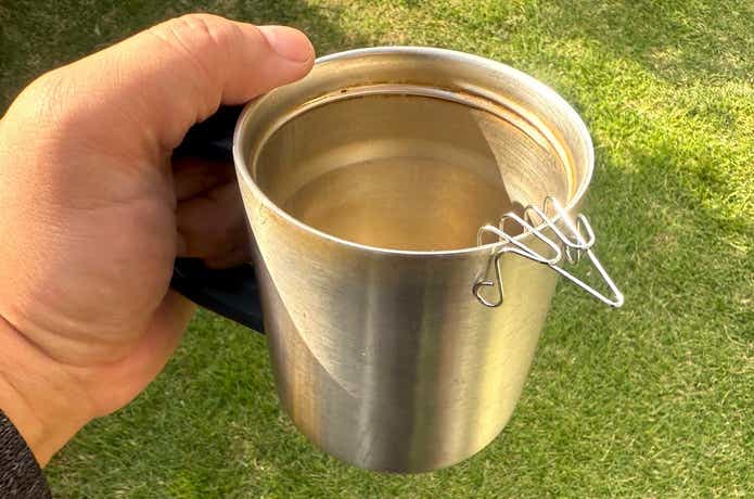 笑’s「そそぐ君」