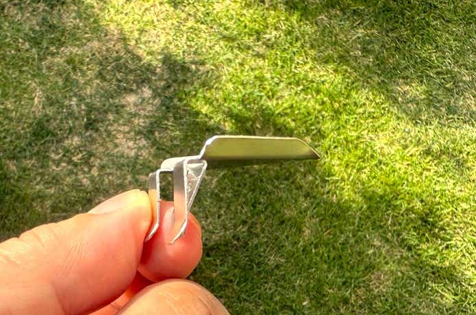 笑’s「そそぐ君」