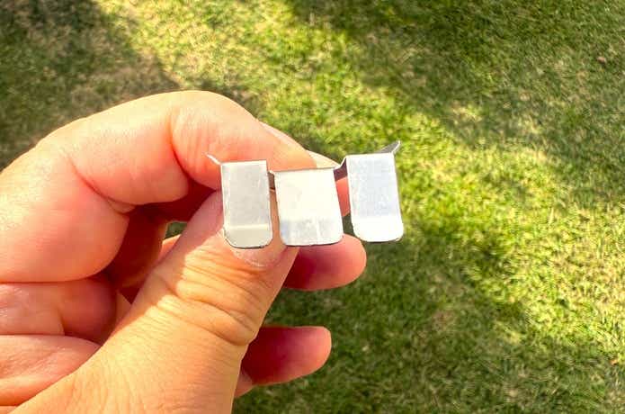 笑’s「そそぐ君」