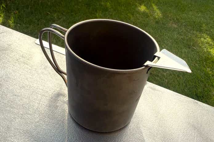 笑’s「そそぐ君」