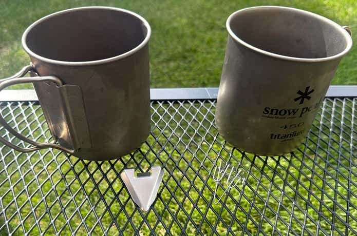 笑’s「そそぐ君」