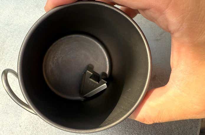 笑’s「そそぐ君」