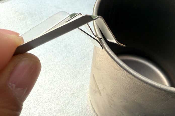 笑’s「そそぐ君」