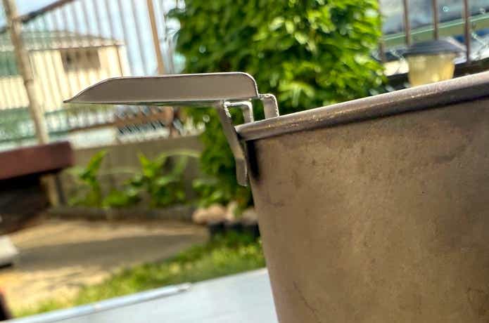 笑’s「そそぐ君」