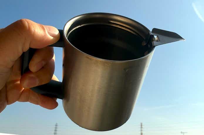 笑’s「そそぐ君」