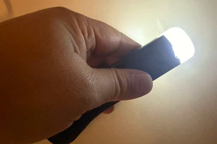 Digio2 非常用水電池「NOPOPO」