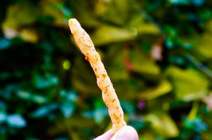 成城石井おつまみチーズコレクションオニオン＆ペッパー炙りチーズ