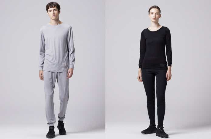 TAION タイオン　メリノウール 