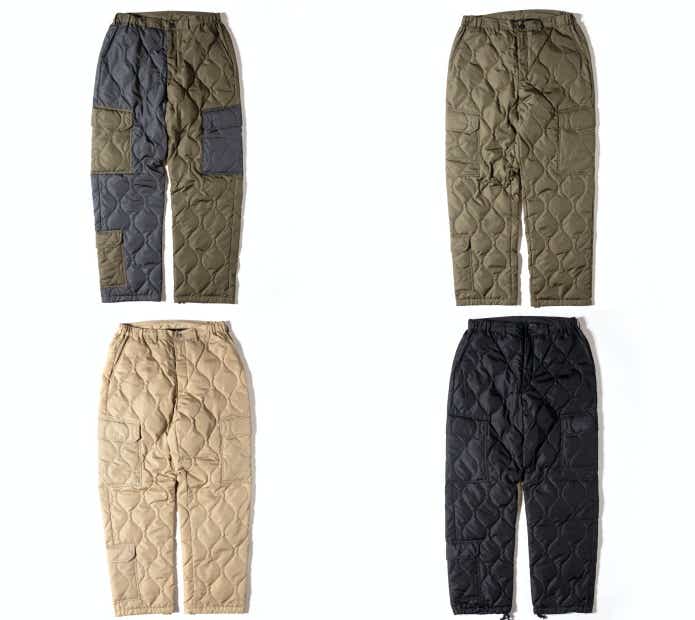 グリップスワニー TAION ミリタリー