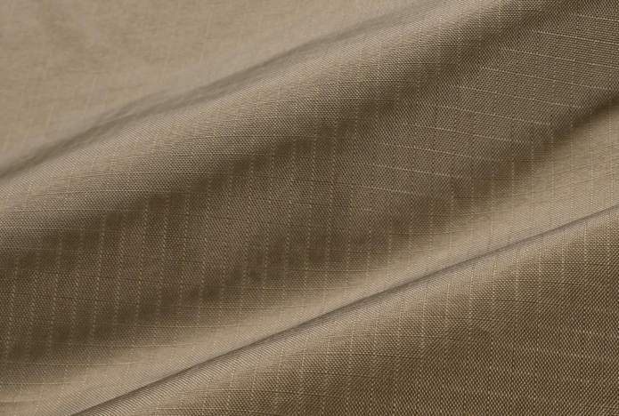 ゼインアーツ新作テント「GINGA（ギンガ）」