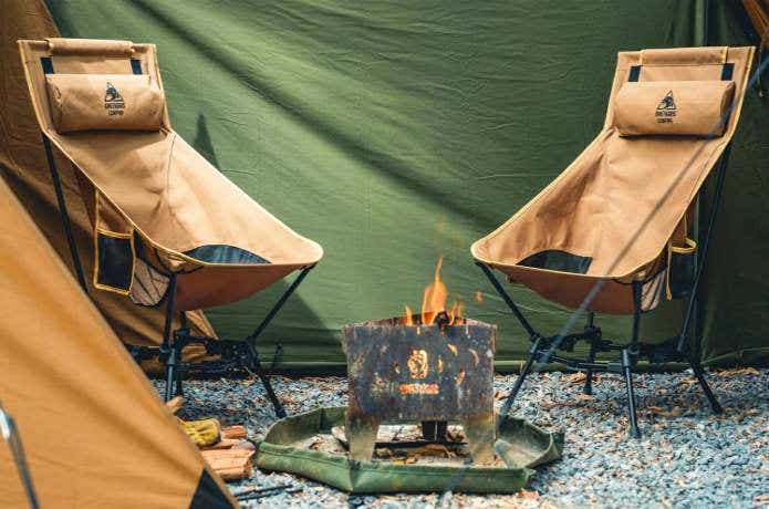 OneTigris DRAGONHIDE